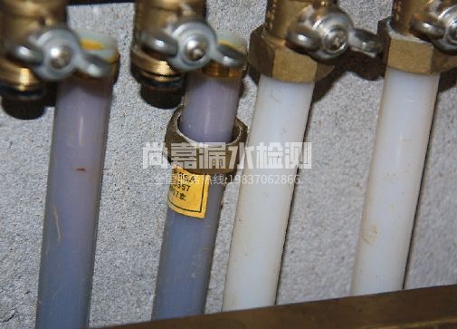 金秀地暖需要多久清洗一次？
